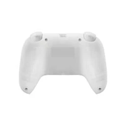 8BitDo - Ultimate Mini Wired Controller For Xbox -Computer Peripherals 8bitDo UltimateMiniWiredControllerforXboxwhite5
