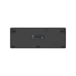 8BitDo - Retro 108 Mechanical Keyboard -Computer Peripherals 8bitDo Retro 108 Mechanical Keyboard 3