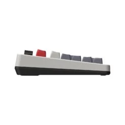 8BitDo - Retro 108 Mechanical Keyboard -Computer Peripherals 8bitDo Retro 108 Mechanical Keyboard 4