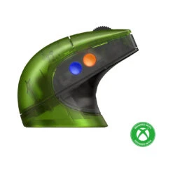 8BitDo - Retro R8 Mouse - Xbox Edition 10 8BitDo - Retro R8 Mouse - Xbox Edition -Computer Peripherals 8bitDo Retro R8 Mouse Xbox Edition 6