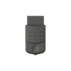 8BitDo - Retro Receiver For Saturn -Computer Peripherals 8bitDo Retro Receiver for Saturn2