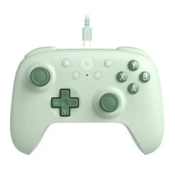 8BitDo - Ultimate 2C Wired Controller