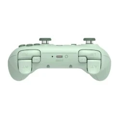 8BitDo - Ultimate 2C Wireless Controller -Computer Peripherals 8bitDo Ultimate 2C Wireless Controller green 1