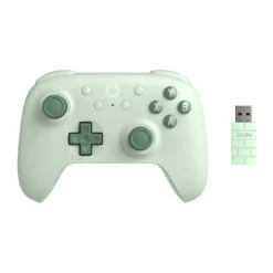 8BitDo - Ultimate 2C Wireless Controller