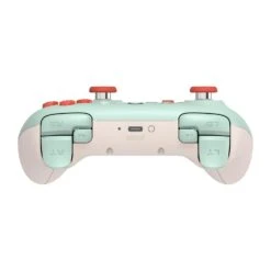 8BitDo - Ultimate 2C Wireless Controller -Computer Peripherals 8bitDo Ultimate 2C Wireless Controller mint 3
