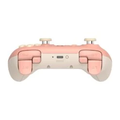 8BitDo - Ultimate 2C Wireless Controller -Computer Peripherals 8bitDo Ultimate 2C Wireless Controller peach 3