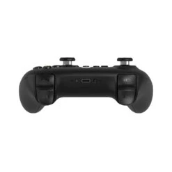 8BitDo - Ultimate 3-mode Controller For Xbox 10 8BitDo - Ultimate 3-mode Controller For Xbox -Computer Peripherals 8bitDo Ultimate 3 mode Controller for Xbox black 2