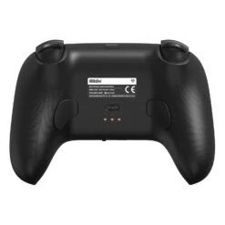 8BitDo - Ultimate 3-mode Controller For Xbox 11 8BitDo - Ultimate 3-mode Controller For Xbox -Computer Peripherals 8bitDo Ultimate 3 mode Controller for Xbox black 4