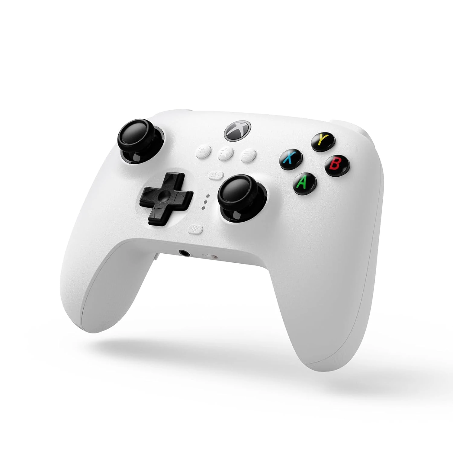 8BitDo - Ultimate 3-mode Controller For Xbox 6 8BitDo - Ultimate 3-mode Controller For Xbox - Image 6