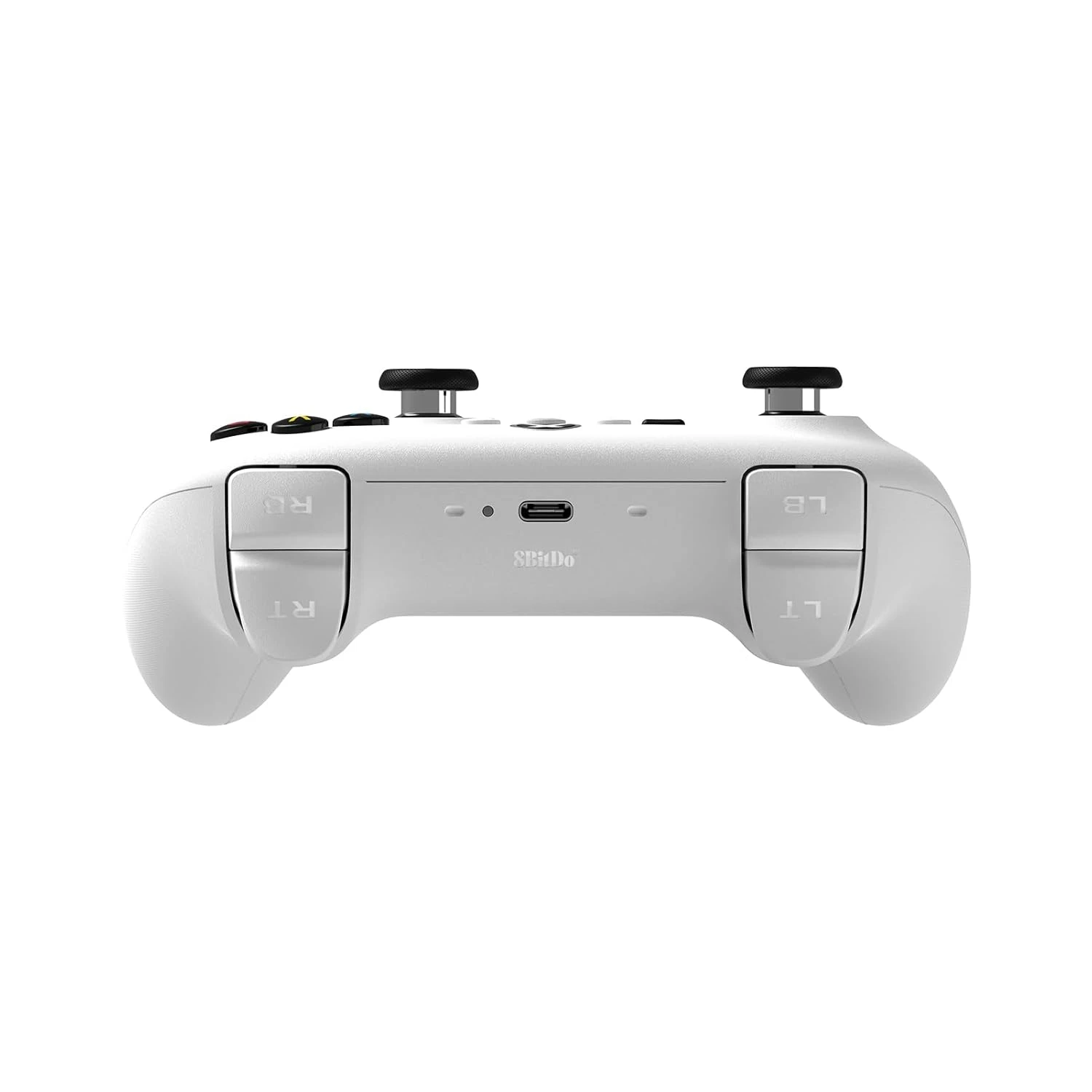 8BitDo - Ultimate 3-mode Controller For Xbox 7 8BitDo - Ultimate 3-mode Controller For Xbox - Image 7
