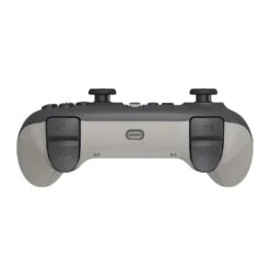 8BitDo - Ultimate C Wired Controller For Xbox 22 8BitDo - Ultimate C Wired Controller For Xbox -Computer Peripherals 8bitDo Ultimate C Wired Controller for Xbox gray 3