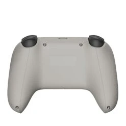 8BitDo - Ultimate C Wired Controller For Xbox 23 8BitDo - Ultimate C Wired Controller For Xbox -Computer Peripherals 8bitDo Ultimate C Wired Controller for Xbox gray 4