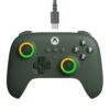 8BitDo - Ultimate C Wired Controller For Xbox