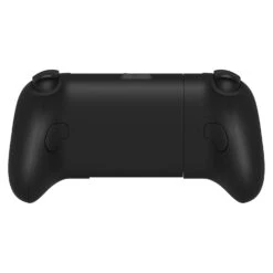 8BitDo - Ultimate Mobile Gaming Controller 15 8BitDo - Ultimate Mobile Gaming Controller -Computer Peripherals 8bitDo Ultimate Mobile Gaming Controller balck 1
