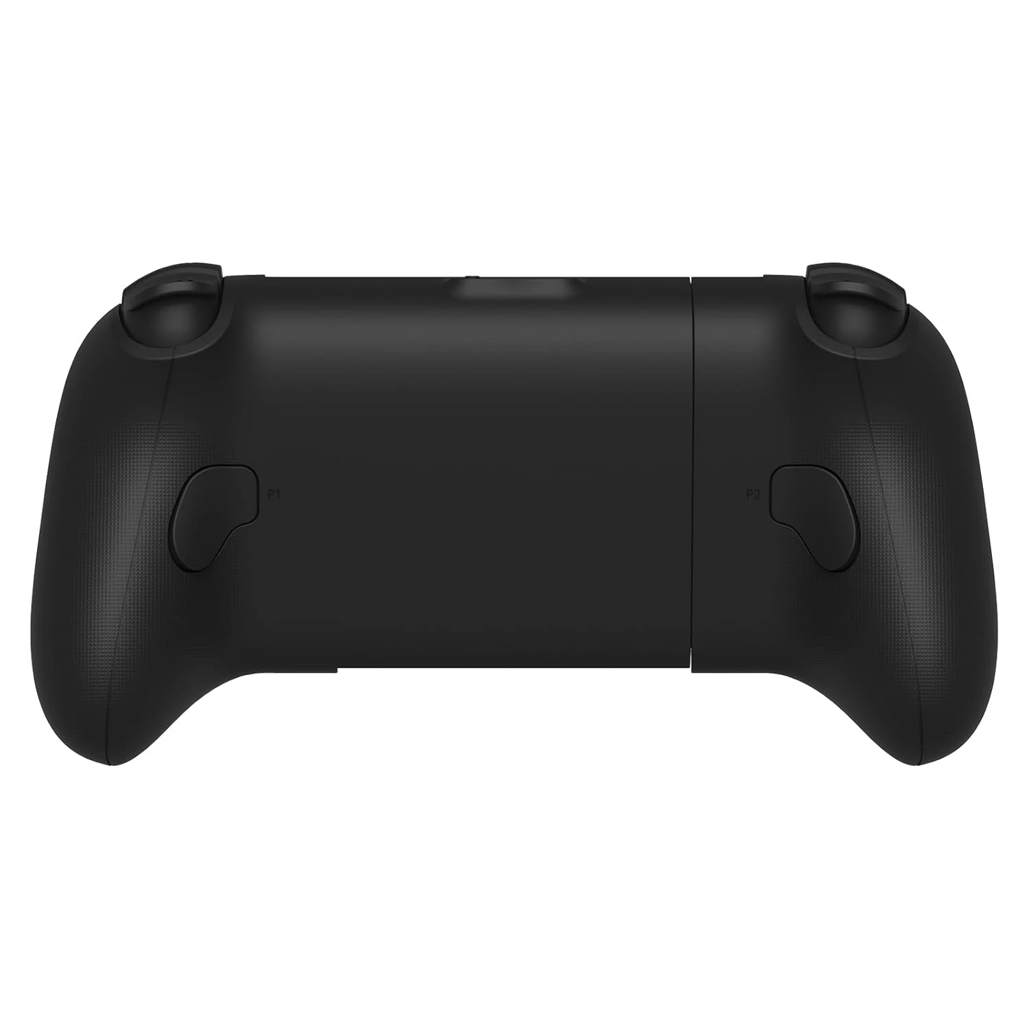 8BitDo - Ultimate Mobile Gaming Controller 8 8BitDo - Ultimate Mobile Gaming Controller - Image 8