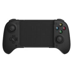 8BitDo - Ultimate Mobile Gaming Controller 12 8BitDo - Ultimate Mobile Gaming Controller -Computer Peripherals 8bitDo Ultimate Mobile Gaming Controller black 2