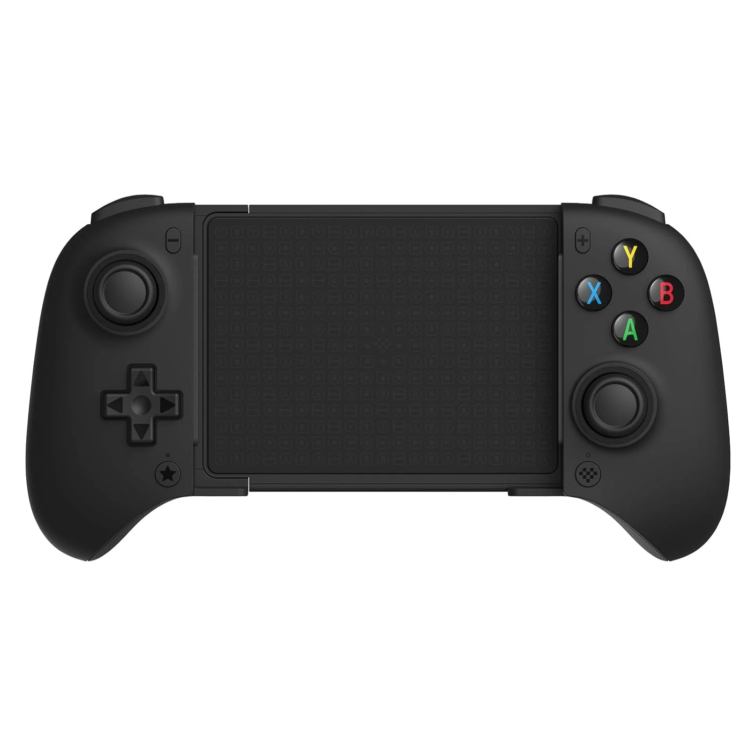 8BitDo - Ultimate Mobile Gaming Controller 5 8BitDo - Ultimate Mobile Gaming Controller - Image 5