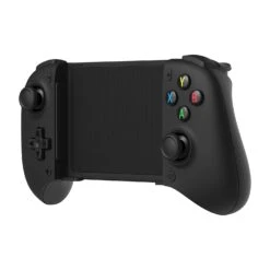 8BitDo - Ultimate Mobile Gaming Controller 13 8BitDo - Ultimate Mobile Gaming Controller -Computer Peripherals 8bitDo Ultimate Mobile Gaming Controller black 3