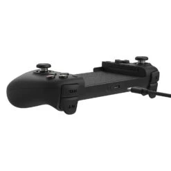8BitDo - Ultimate Mobile Gaming Controller 14 8BitDo - Ultimate Mobile Gaming Controller -Computer Peripherals 8bitDo Ultimate Mobile Gaming Controller black 4