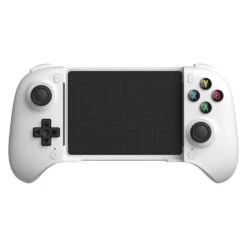 8BitDo - Ultimate Mobile Gaming Controller