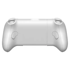 8BitDo - Ultimate Mobile Gaming Controller 11 8BitDo - Ultimate Mobile Gaming Controller -Computer Peripherals 8bitDo Ultimate Mobile Gaming Controller white 4