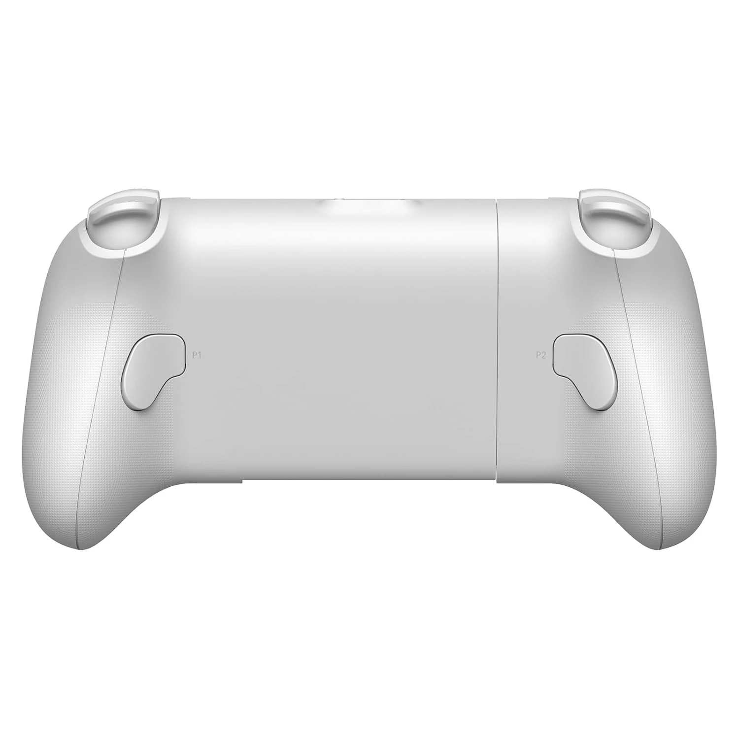 8BitDo - Ultimate Mobile Gaming Controller 4 8BitDo - Ultimate Mobile Gaming Controller - Image 4