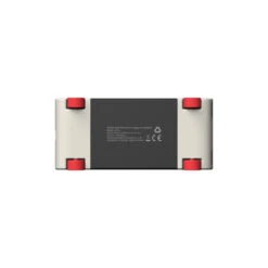 8BitDo - N30 Wireless Mobile Charger 6 8BitDo - N30 Wireless Mobile Charger -Computer Peripherals 8bitdo n30 wireless mobile charger 2