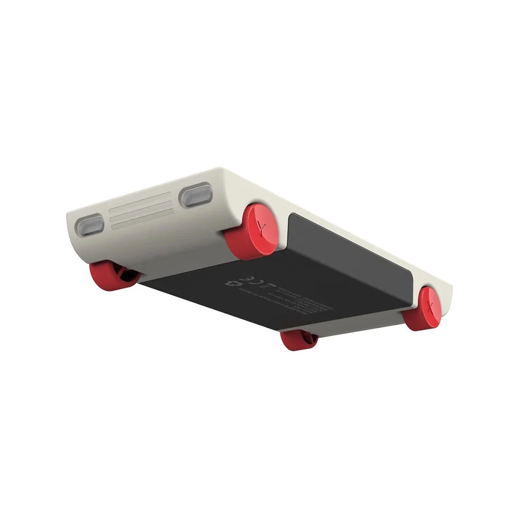 8BitDo - N30 Wireless Mobile Charger 2 8BitDo - N30 Wireless Mobile Charger - Image 2