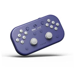 8BitDo - Lite SE Purple Edition