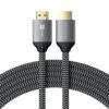 Satechi - 8K Ultra High Speed HDMI® Cable