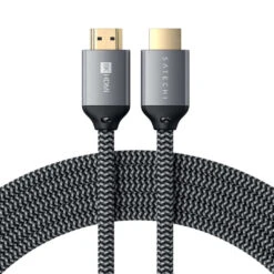 Satechi - 8K Ultra High Speed HDMI® Cable