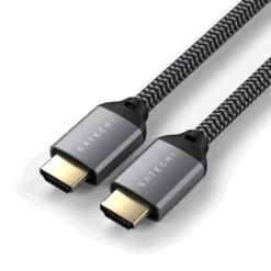Satechi - 8K Ultra High Speed HDMI® Cable 6 Satechi - 8K Ultra High Speed HDMI® Cable -Computer Peripherals 8k ultra high speed hdmir cable cables satechi 712945 1024x 29067bea ea73 47d4 8e60 76c66ced3985