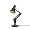 Anglepoise - 90 Mini Mini Desk Lamp