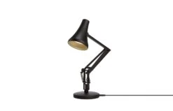 Anglepoise - 90 Mini Mini Desk Lamp