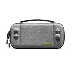 Tomtoc - FancyCase-G05 Nintendo Switch Medium Case