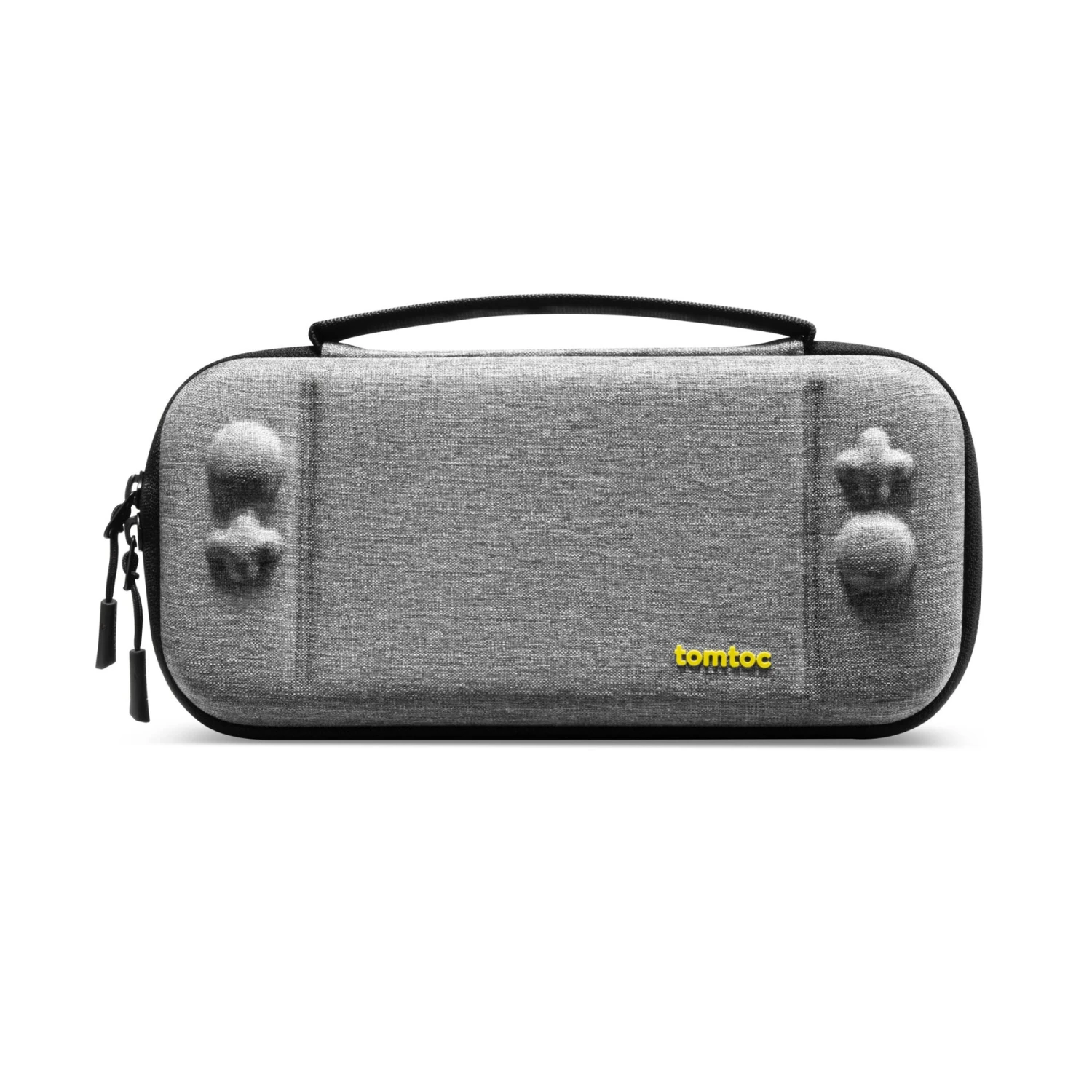 Tomtoc - FancyCase-G05 Nintendo Switch Medium Case 1 Tomtoc - FancyCase-G05 Nintendo Switch Medium Case