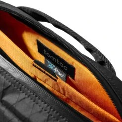 Tomtoc - Wander-T26 X-Pac Daily Sling Bag 27 Tomtoc - Wander-T26 X-Pac Daily Sling Bag -Computer Peripherals 9 1800x c074ea4d 262a 4f15 8906 420c1df203da