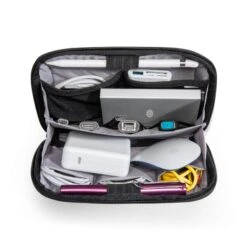 Tomtoc - Navigator-T13 Accessory Pouch S -Computer Peripherals 9 1800x d102aee5 751d 440f 9a86 0e5969031879
