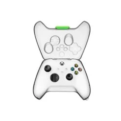Tomtoc - ArmorCase-G26 Xbox X/S Series Controller Case -Computer Peripherals A05 026D01 3 1600x 5fbd43d7 8d0d 4955 91c1 615923c5344b