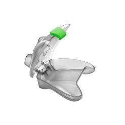 Tomtoc - ArmorCase-G26 Xbox X/S Series Controller Case -Computer Peripherals A05 026D01 5 1600x 912e1779 ffd8 4d76 807d 7903fbedb04e