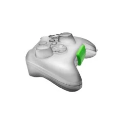 Tomtoc - ArmorCase-G26 Xbox X/S Series Controller Case -Computer Peripherals A05 026D01 8 1600x 23da34d5 1547 415e 8c3b 9afecee91926