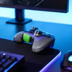 Tomtoc - ArmorCase-G26 Xbox X/S Series Controller Case -Computer Peripherals A05 026D01 9 1600x b81019b9 5c49 4dab 9cdb 1950a382bd57