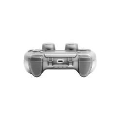 Tomtoc - ArmorCase-G27 PS5/Pro Controller Case -Computer Peripherals A05 027D01 3 1200x e775011a 7cfc 484a 856f f984fb3e817f
