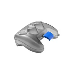 Tomtoc - ArmorCase-G27 PS5/Pro Controller Case -Computer Peripherals A05 027D01 5 1200x 79d25fee fdff 41a3 812f 1ccdc751fec1