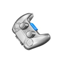 Tomtoc - ArmorCase-G27 PS5/Pro Controller Case -Computer Peripherals A05 027D01 6 1200x 4233b51b da89 4503 a0c8 1fe27001a4ee