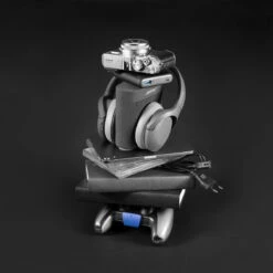 Tomtoc - ArmorCase-G27 PS5/Pro Controller Case -Computer Peripherals A05 027D01 7 1200x adb073f2 63a3 4efb abcb ac37d7c0cb1e