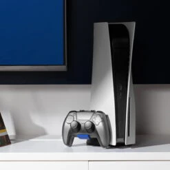 Tomtoc - ArmorCase-G27 PS5/Pro Controller Case -Computer Peripherals A05 027D01 8 1200x 7dd5c8c9 83d5 487a ab9b 8e68596e7123