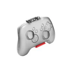 Tomtoc - ArmorCase-G25 Nintendo Switch Pro Controller Case 13 Tomtoc - ArmorCase-G25 Nintendo Switch Pro Controller Case -Computer Peripherals A05 3 1600x 0a80aa6a 0a4b 4787 868f 422af30fff92