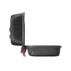 Tomtoc - FancyCase-G05 Nintendo Switch Travel Case -Computer Peripherals A05 5D01 3 1600x fd6cd206 b6fd 45a8 bf5a 7da229d56a37