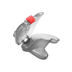 Tomtoc - ArmorCase-G25 Nintendo Switch Pro Controller Case 14 Tomtoc - ArmorCase-G25 Nintendo Switch Pro Controller Case -Computer Peripherals A05 5 1600x 289e78a4 35f0 48a5 9b3a ac76d5cc6489